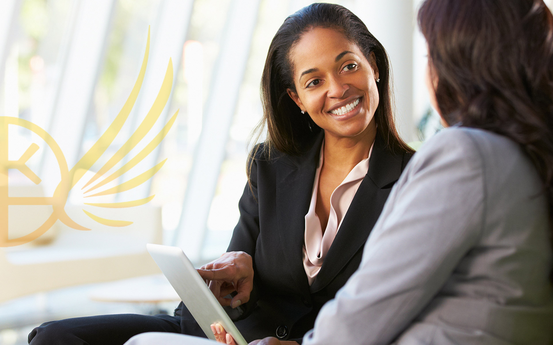 Strategic Workforce Planning